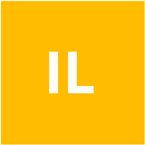 İlaydanur AZAKLI